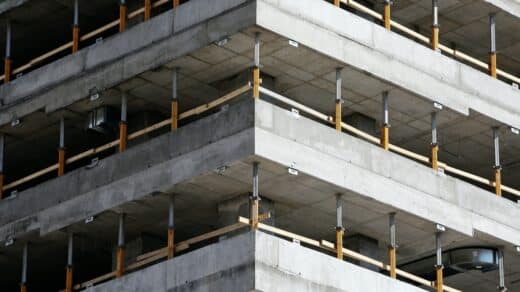 batiment-en-beton